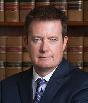 frank-van-dyke
