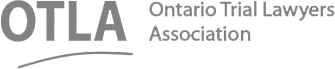 ontario trial lawyer association