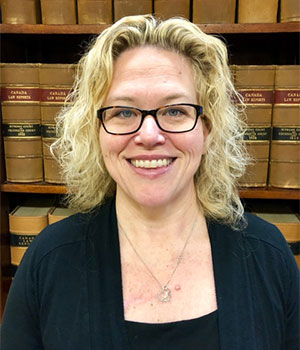 jennifer-amaral