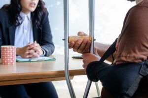 How Long Does a Personal Injury Claim Take in Ontario?